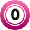 texashoki28.com