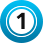 texashoki28.com