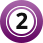 texashoki28.com