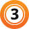 texashoki28.com