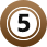 texashoki28.com