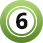 texashoki28.com