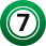 texashoki28.com