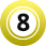 texashoki28.com