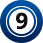 texashoki28.com