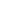 texashoki28.com