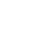 texashoki28.com
