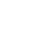 texashoki28.com