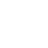 texashoki28.com