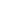 texashoki28.com