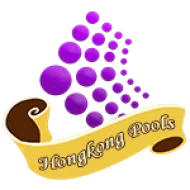 texashoki28.com