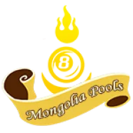 texashoki28.com