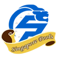 texashoki28.com