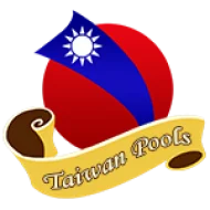 texashoki28.com
